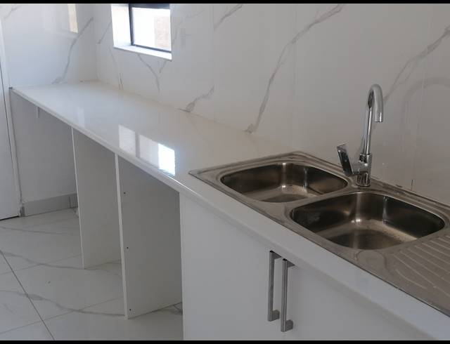 4 BEDROOM HOUSE FOR SALE IN BENDOR